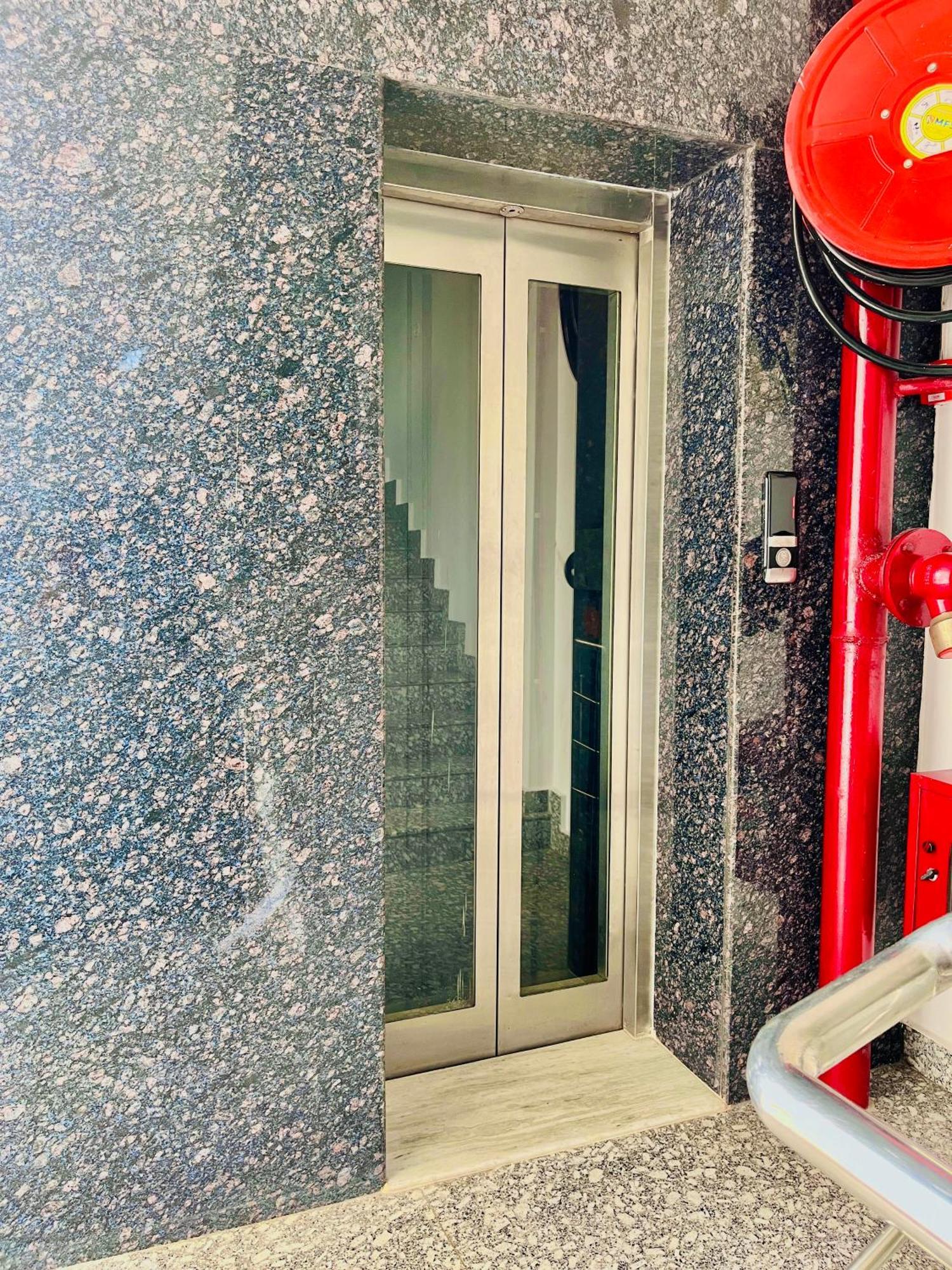 Hotel Rama Gorakhpur Dış mekan fotoğraf