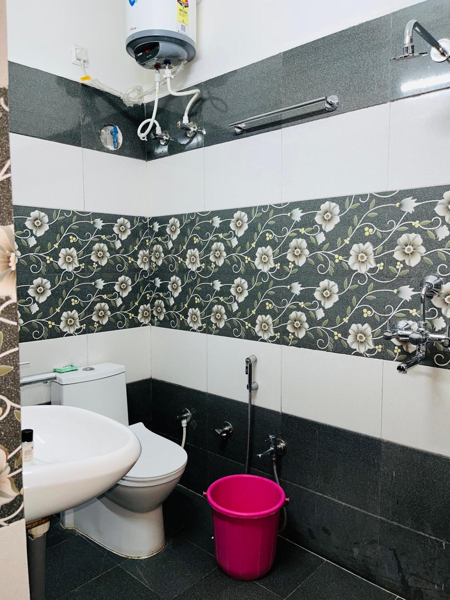Hotel Rama Gorakhpur Dış mekan fotoğraf